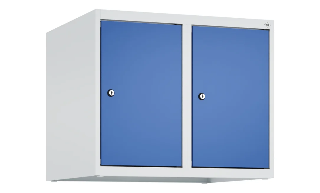 glogner-shop-2202607201946502686244