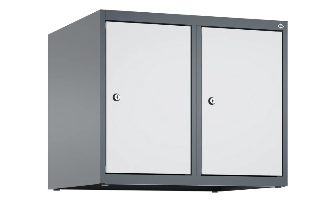 glogner-shop-2202607201948012686354