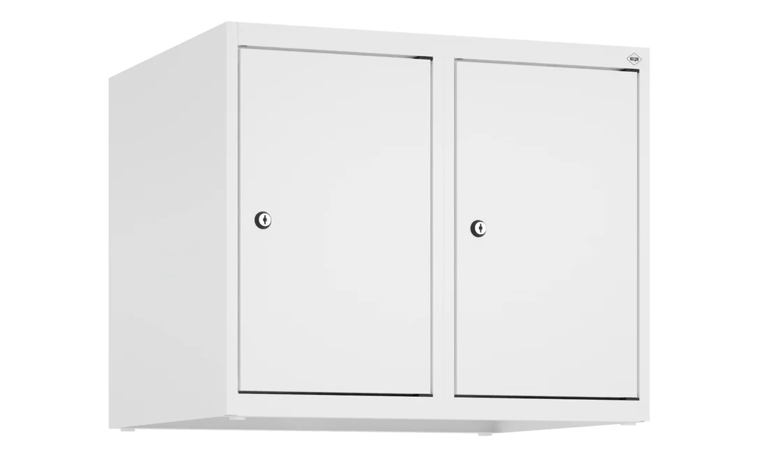 glogner-shop-2202607201948162686374