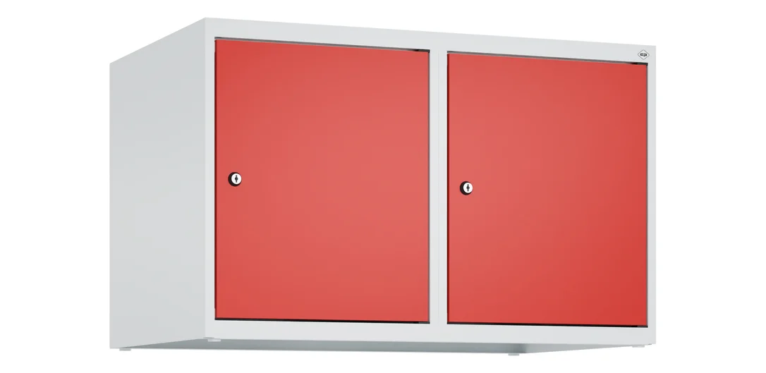 glogner-shop-2202607201950412686595