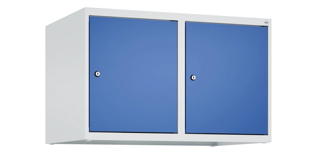 glogner-shop-2202607201950442686601