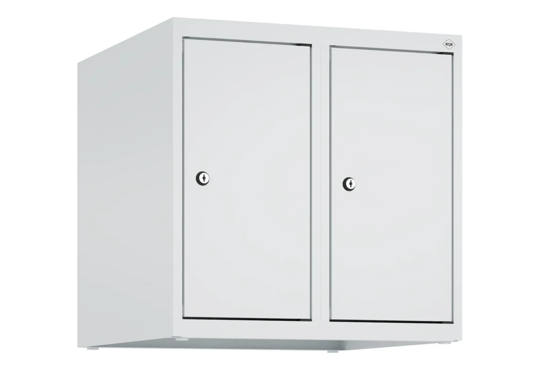 glogner-shop-2202607201955182687026