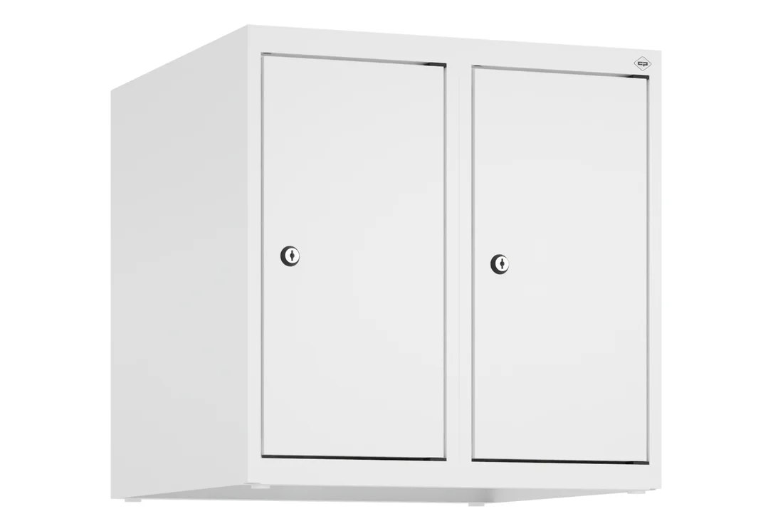 glogner-shop-2202607201955522687076