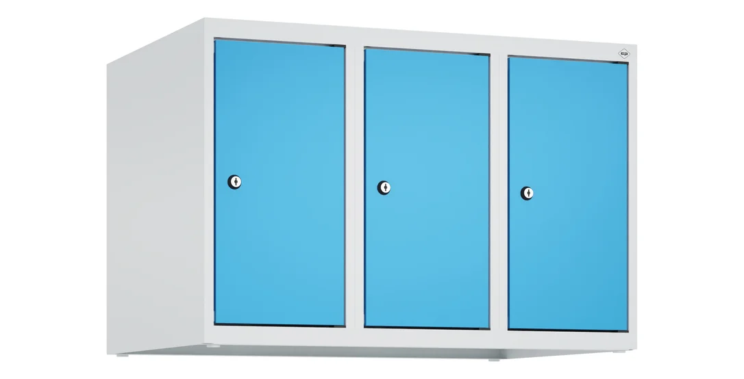 glogner-shop-2202607202005582688014