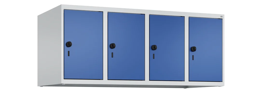 glogner-shop-2202607202007512688206