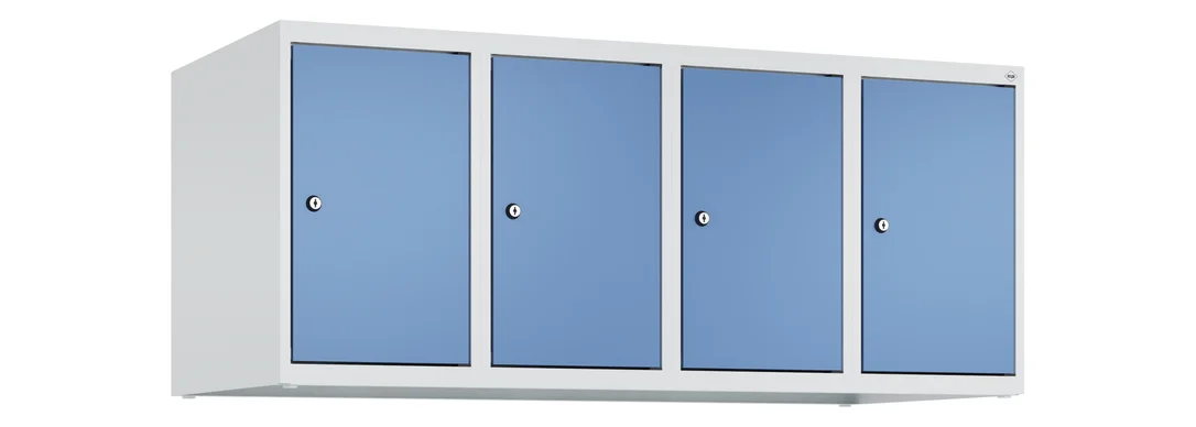 glogner-shop-2202607202009522688408