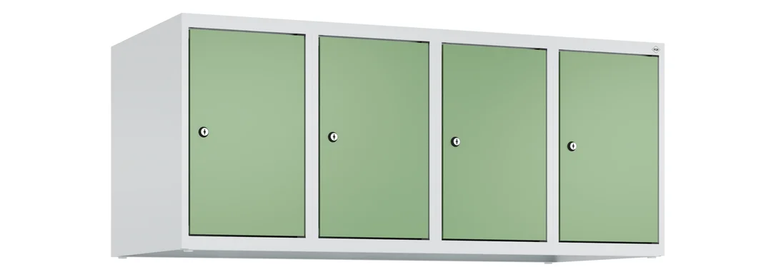 glogner-shop-2202607202009522688409