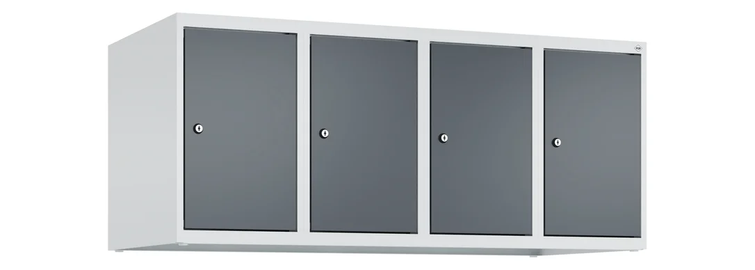 glogner-shop-2202607202010102688436