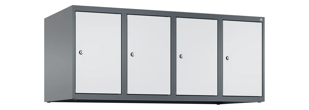 glogner-shop-2202607202010462688488
