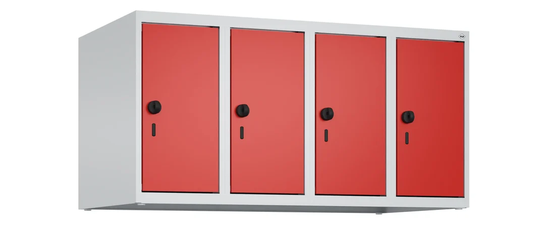 glogner-shop-2202607202011242688547