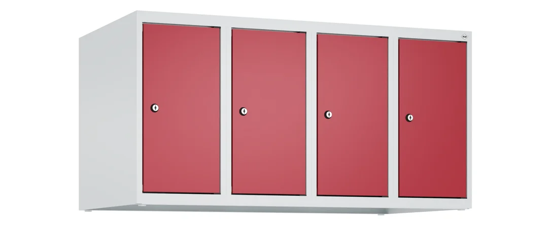 glogner-shop-2202607202013182688721