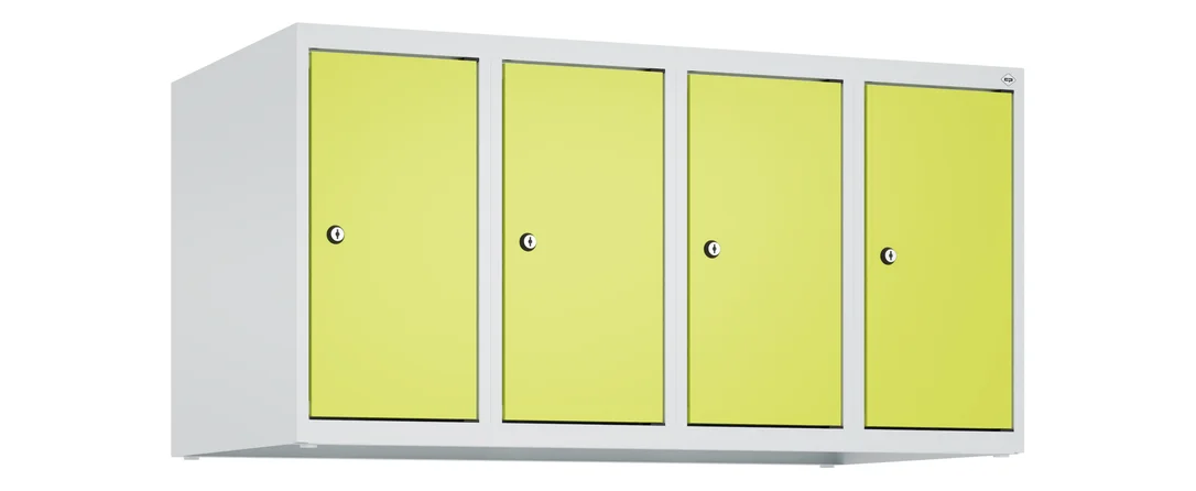 glogner-shop-2202607202014292688840