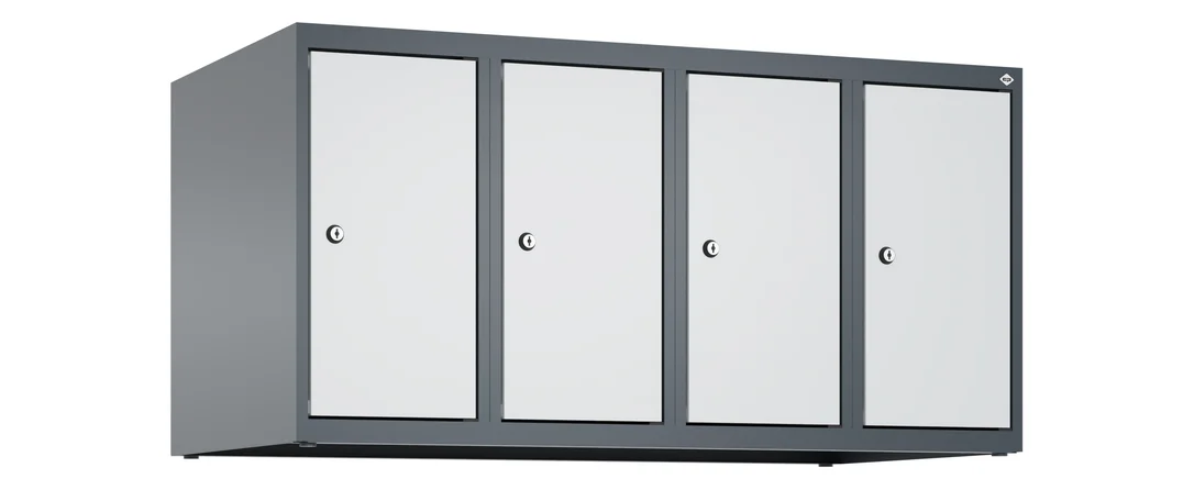 glogner-shop-2202607202014462688868