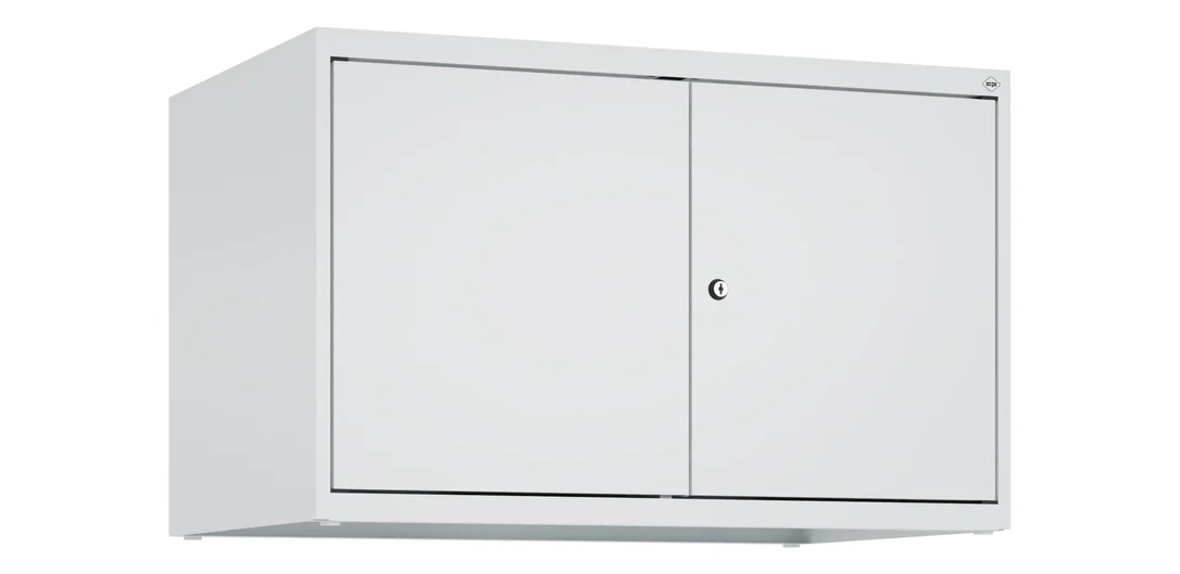 glogner-shop-2202607202021522689601