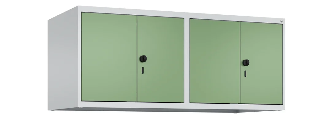 glogner-shop-2202607202023392689772