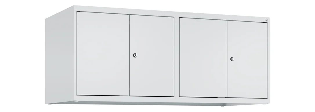 glogner-shop-2202607202025442689971