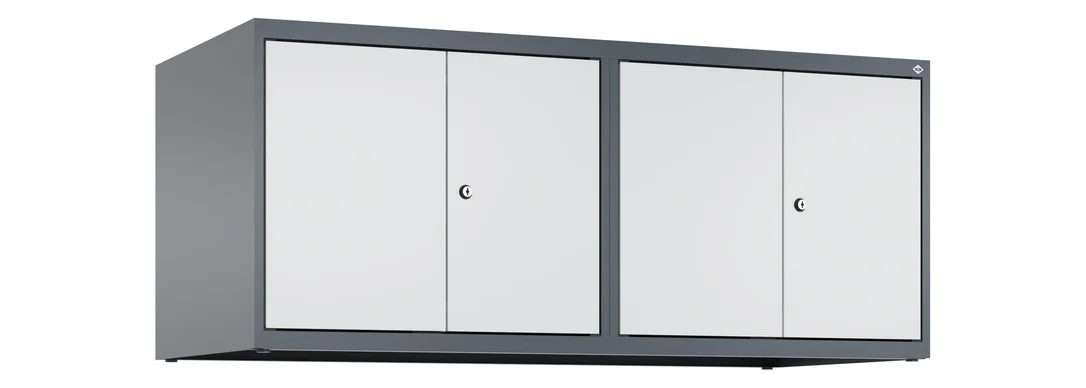 glogner-shop-2202607202026202690022