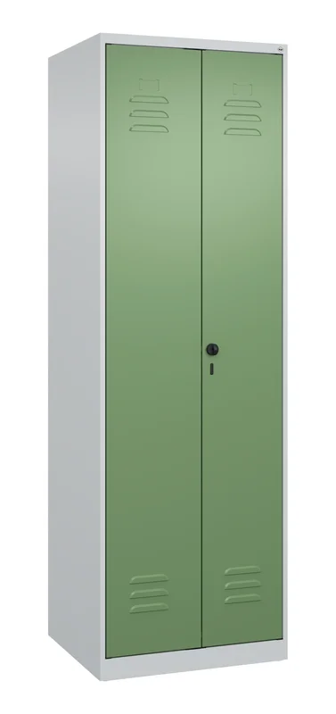 glogner-shop-2202607202027522690167
