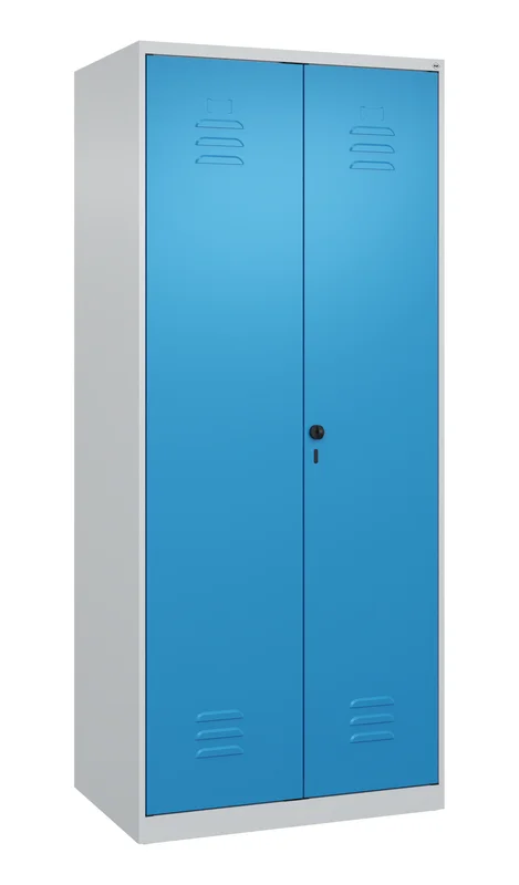 glogner-shop-2202607202031512690519