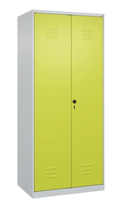 glogner-shop-2202607202032352690576