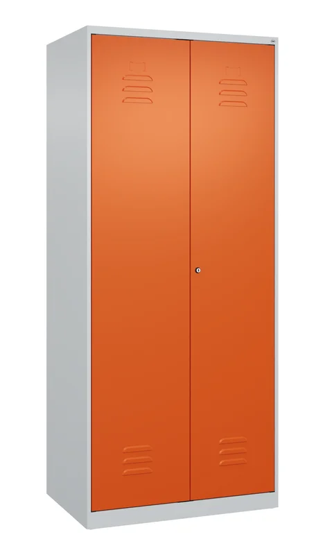 glogner-shop-2202607202033172690633