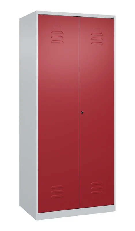 glogner-shop-2202607202033352690656