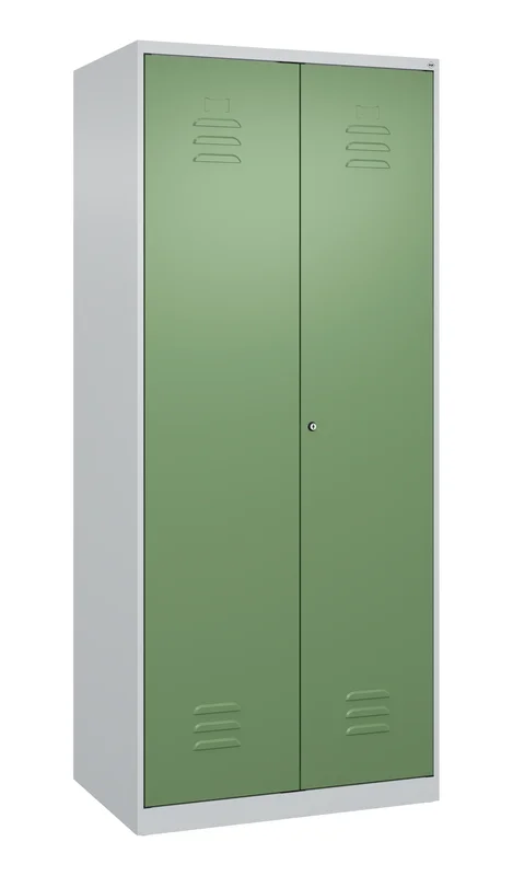 glogner-shop-2202607202034222690713