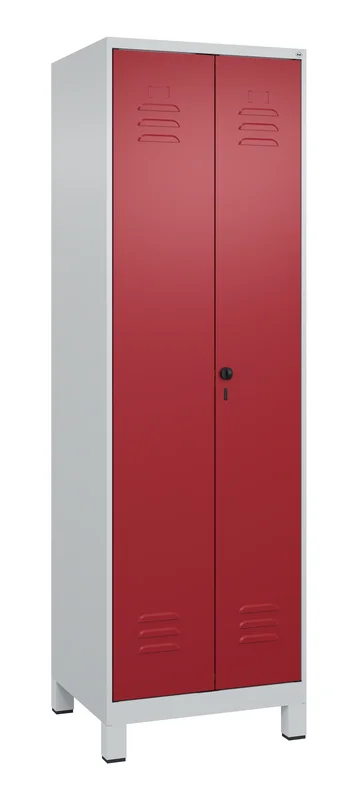 glogner-shop-2202607202035472690826