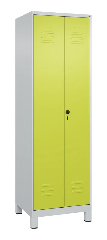 glogner-shop-2202607202037142690944