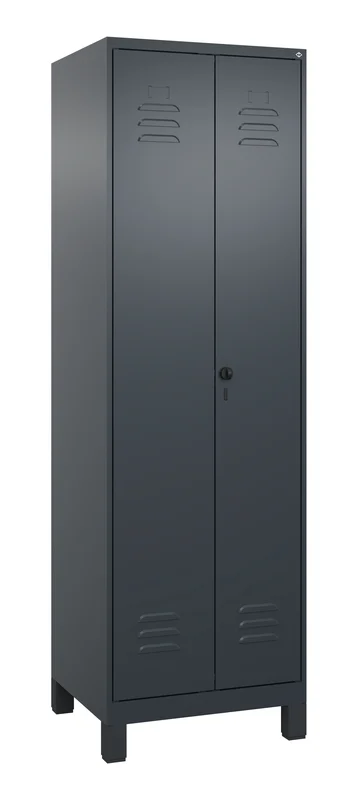 glogner-shop-2202607202037152690949