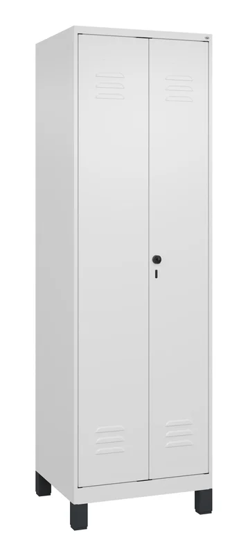 glogner-shop-2202607202037372690978