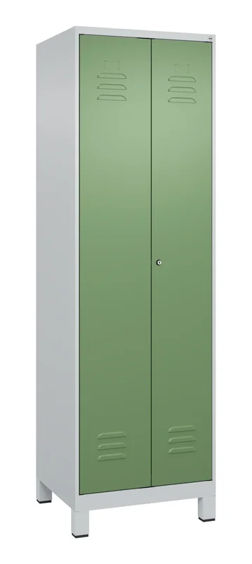 glogner-shop-2202607202038402691063