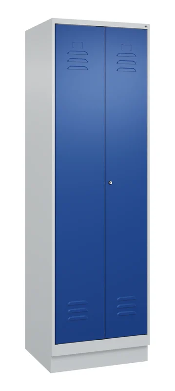 glogner-shop-2202607202047262691765