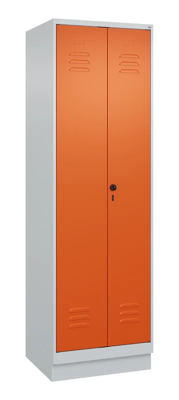 glogner-shop-2202607202049112691901
