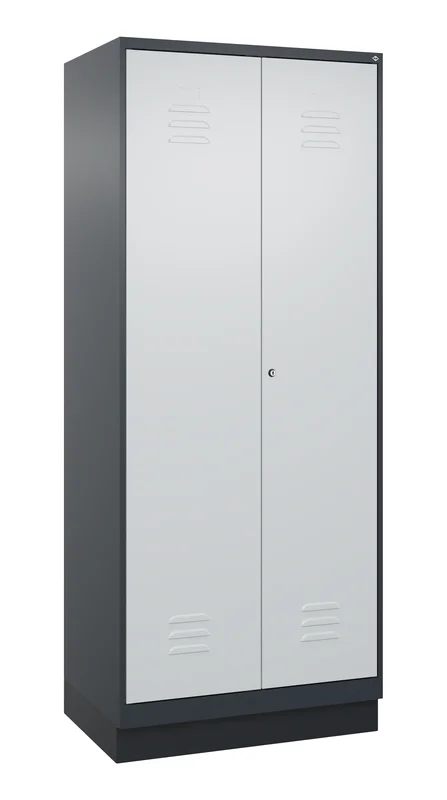 glogner-shop-2202607202054062692241