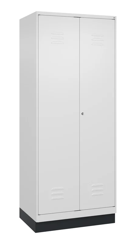glogner-shop-2202607202054082692243