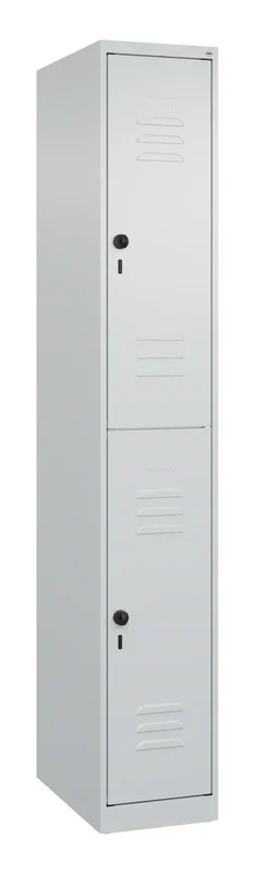 glogner-shop-2202607202056182692399