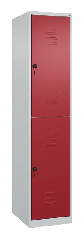 glogner-shop-2202607202059522692683