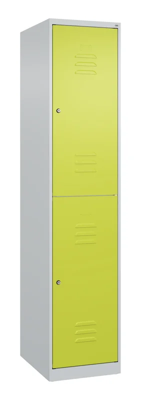 glogner-shop-2202607202102492692915