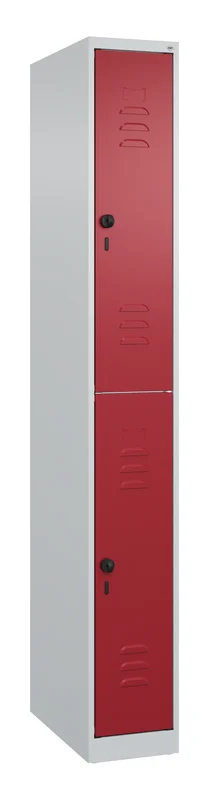 glogner-shop-2202607202104492693065