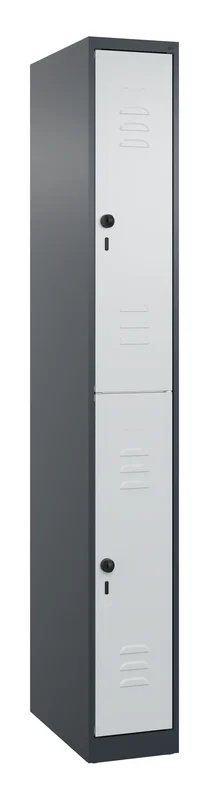 glogner-shop-2202607202106482693212