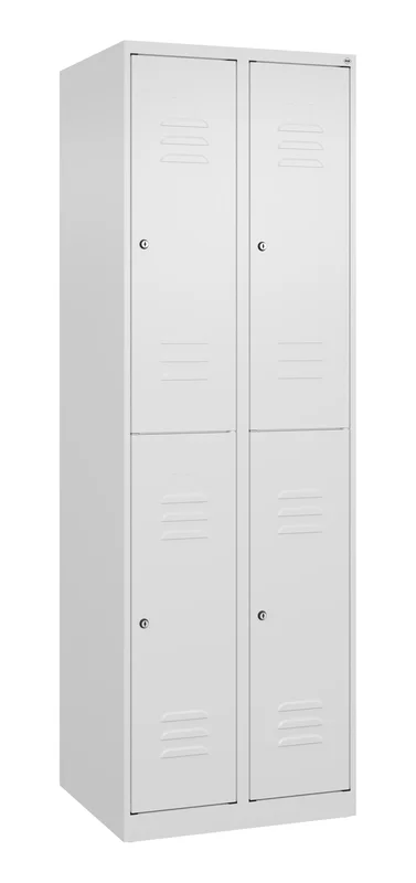 glogner-shop-2202607202113022693685