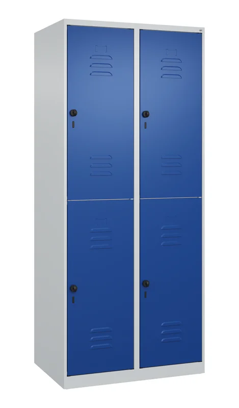 glogner-shop-2202607202114522693836