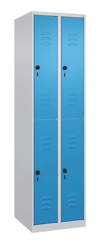 glogner-shop-2202607202119472694227