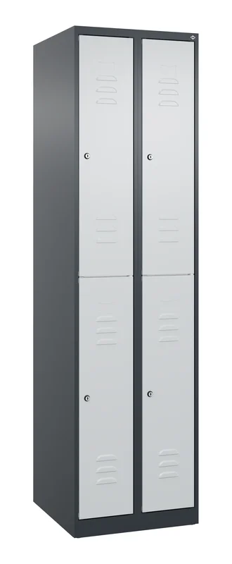 glogner-shop-2202607202122142694423