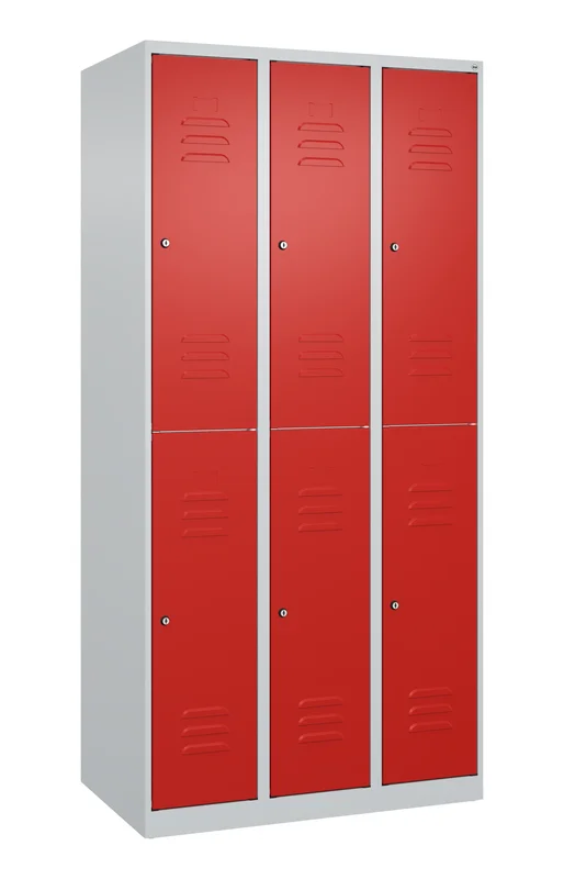glogner-shop-2202607202126492694776