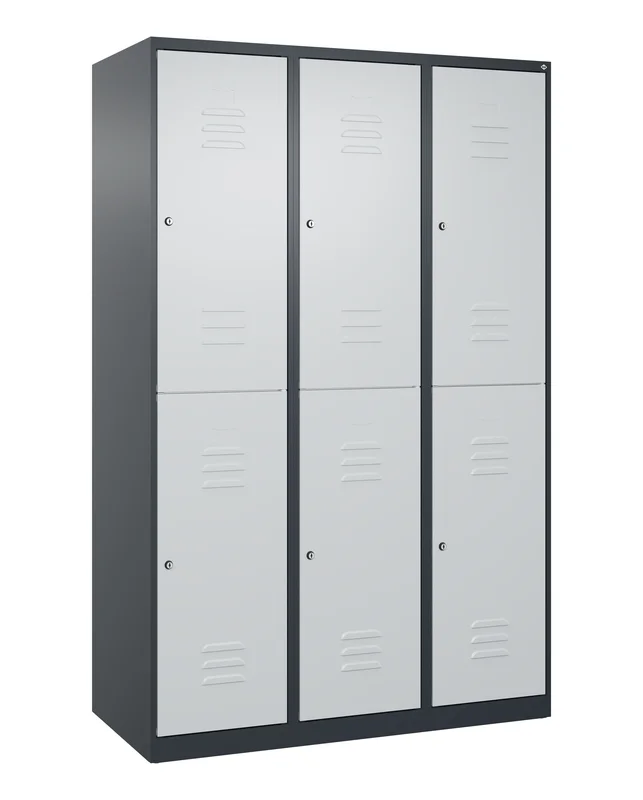 glogner-shop-2202607202132212695223
