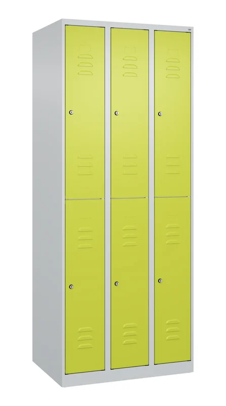 glogner-shop-2202607202136592695571