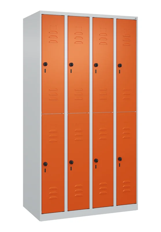 glogner-shop-2202607202143532696033