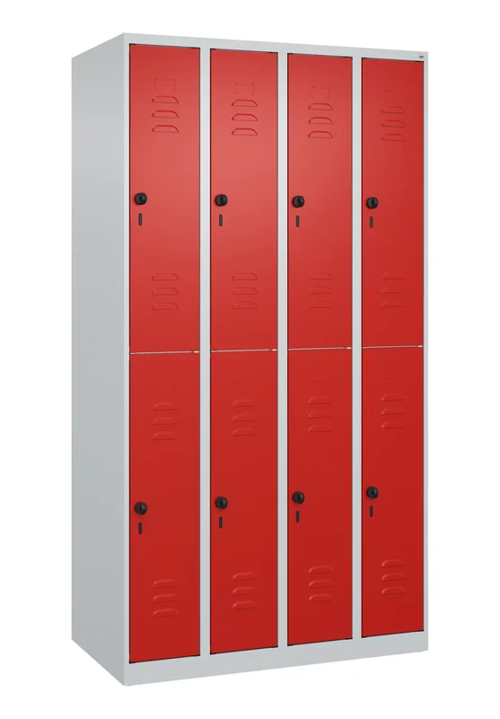glogner-shop-2202607202144172696062